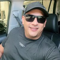 jlsaballetbravo