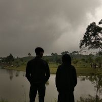 jays_andmay