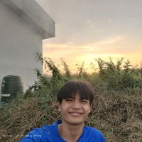 sawkar5lr2fo
