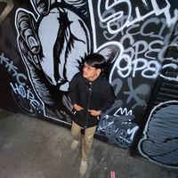 phurit8