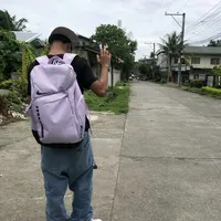 original sound - j.jedrickx_