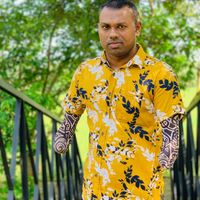 dineshnishantha03