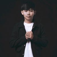 original sound - kpchanhtaw8696