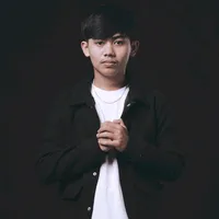 original sound - kpchanhtaw8696