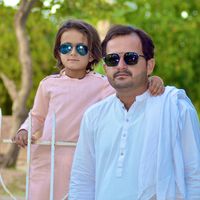 chotta_khattak