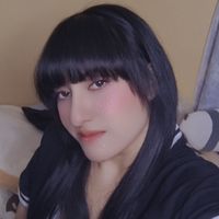 maythecita48