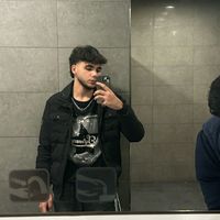 bakuu_028