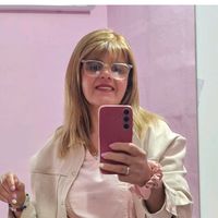 claufuentes2166