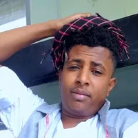 original sound - mamoonmohmed9