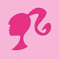 suara asli - fii || template