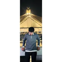 original sound - instagram_wala