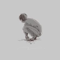 オリジナル楽曲 - 🍄ましゅ🍄