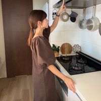 nail_sukisuki