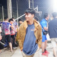 เสียงต้นฉบับ - Z À N G👑💢