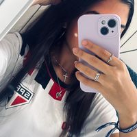 vickspfc