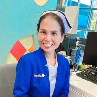 atchanmengisabeauty