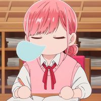 ran.005