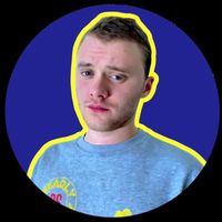 deadlysmedley_