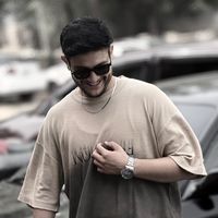 its.umar.07