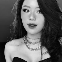 âm thanh gốc - Quỳnh Thi