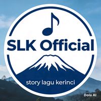 Rentak kudo ai yalah voc. Rafiq Evie Zainal