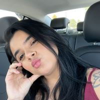 mayrabeatrizmelo
