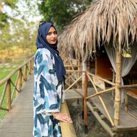 foodiemeetsfood_