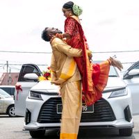 vaishukathir
