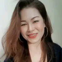 original sound - thuan_7179