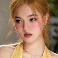 nangwinwinthu1