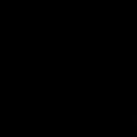 diyanalove662