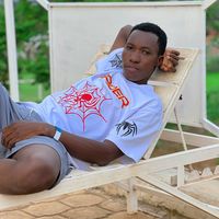 onkute.nation