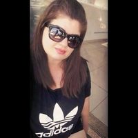 intensa_rosiane