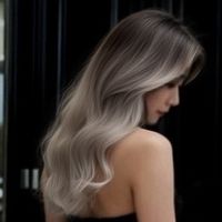 nhạc nền - ❖Iamᗩꋊꋊ(nghiện meow Phuwin❦)
