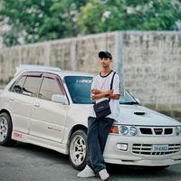 aki_____zz