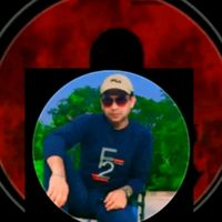 rony.mdshafiq