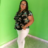 ana.lizeth.pachec5
