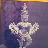 original sound - សិល្ប:តន្រ្តី បុរាណ
