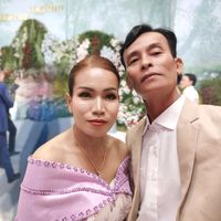 សំឡេងដើម - channa_chin_khmer_krom