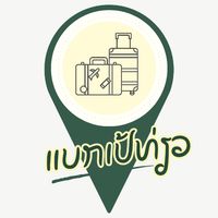 backpackstravel