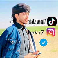 rafat.akram17