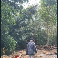 เสียงต้นฉบับ - YENG👊🏻🐻