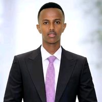 king_samadon