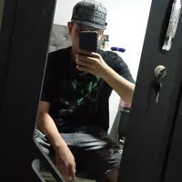 original sound - nacionalreydecopas17