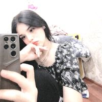 ela_11020