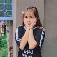 original sound - Aye su khaing