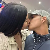 original sound - elsita_carrion