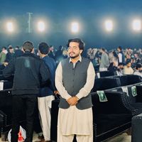 umair_chishti47
