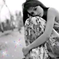 rana1998.1
