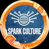 sparkculture18